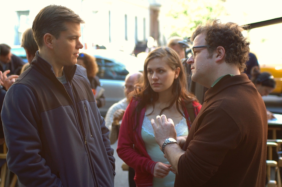 kenneth-lonergan