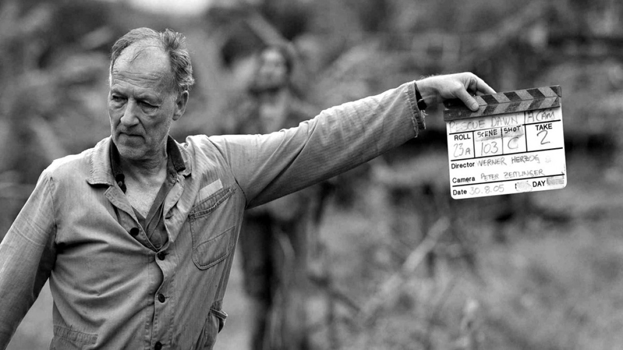 werner-herzog