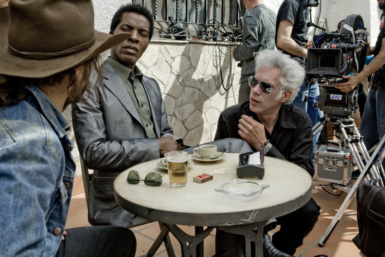 jim-jarmusch