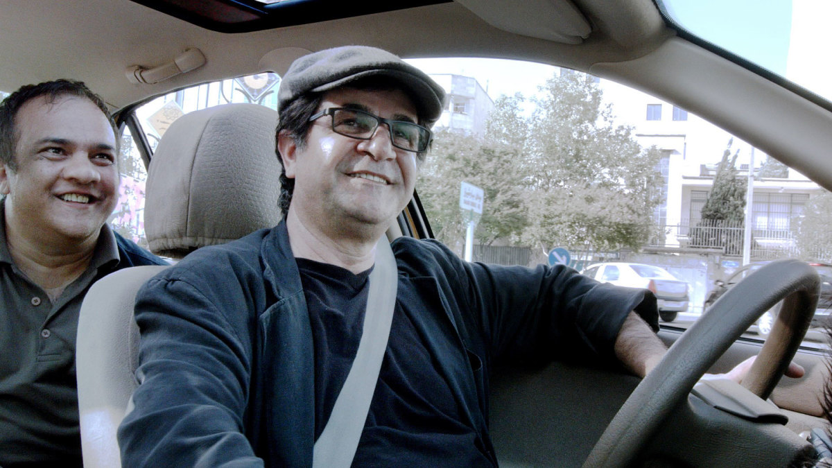 jafar-panahi