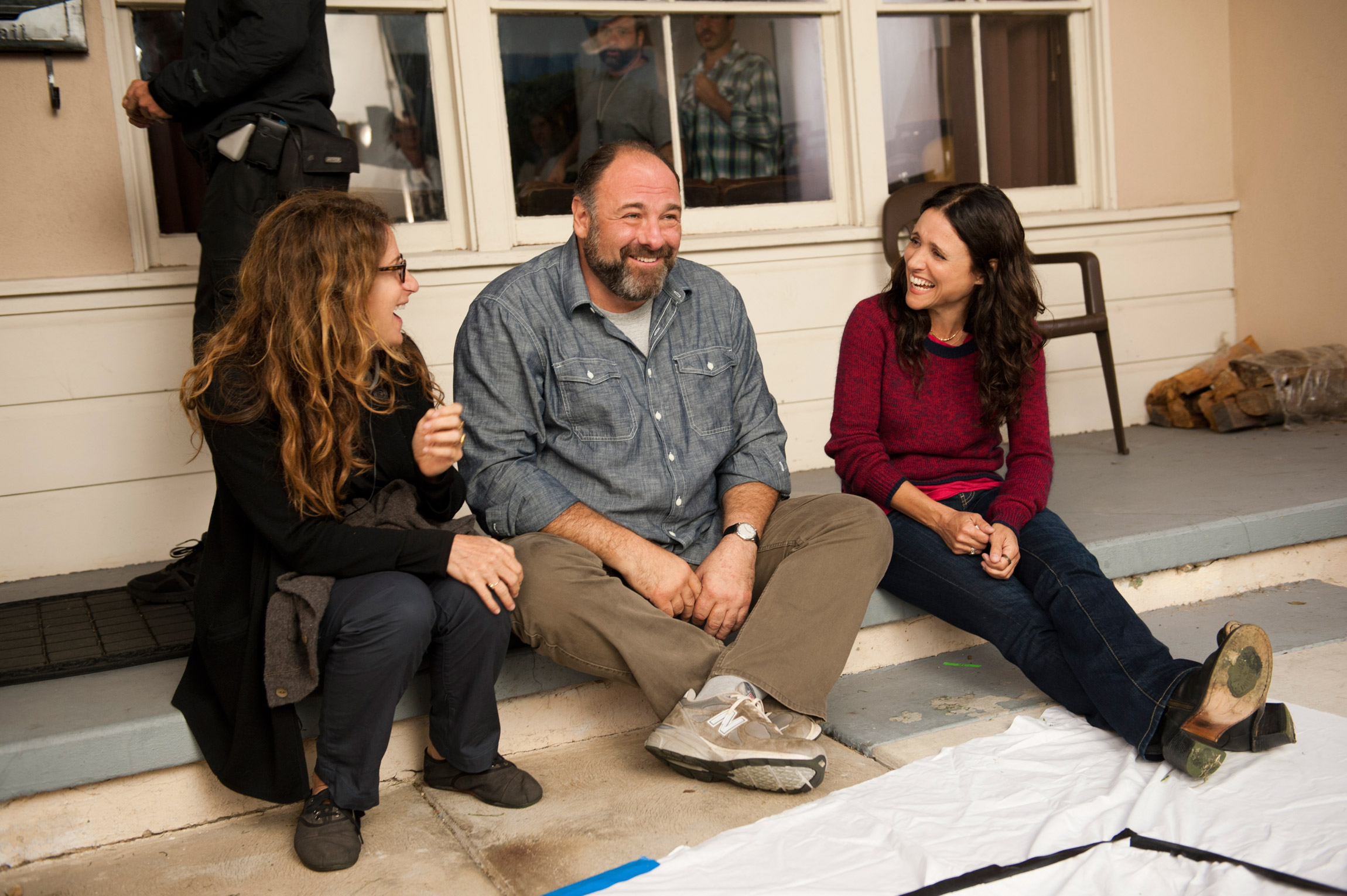 nicole-holofcener