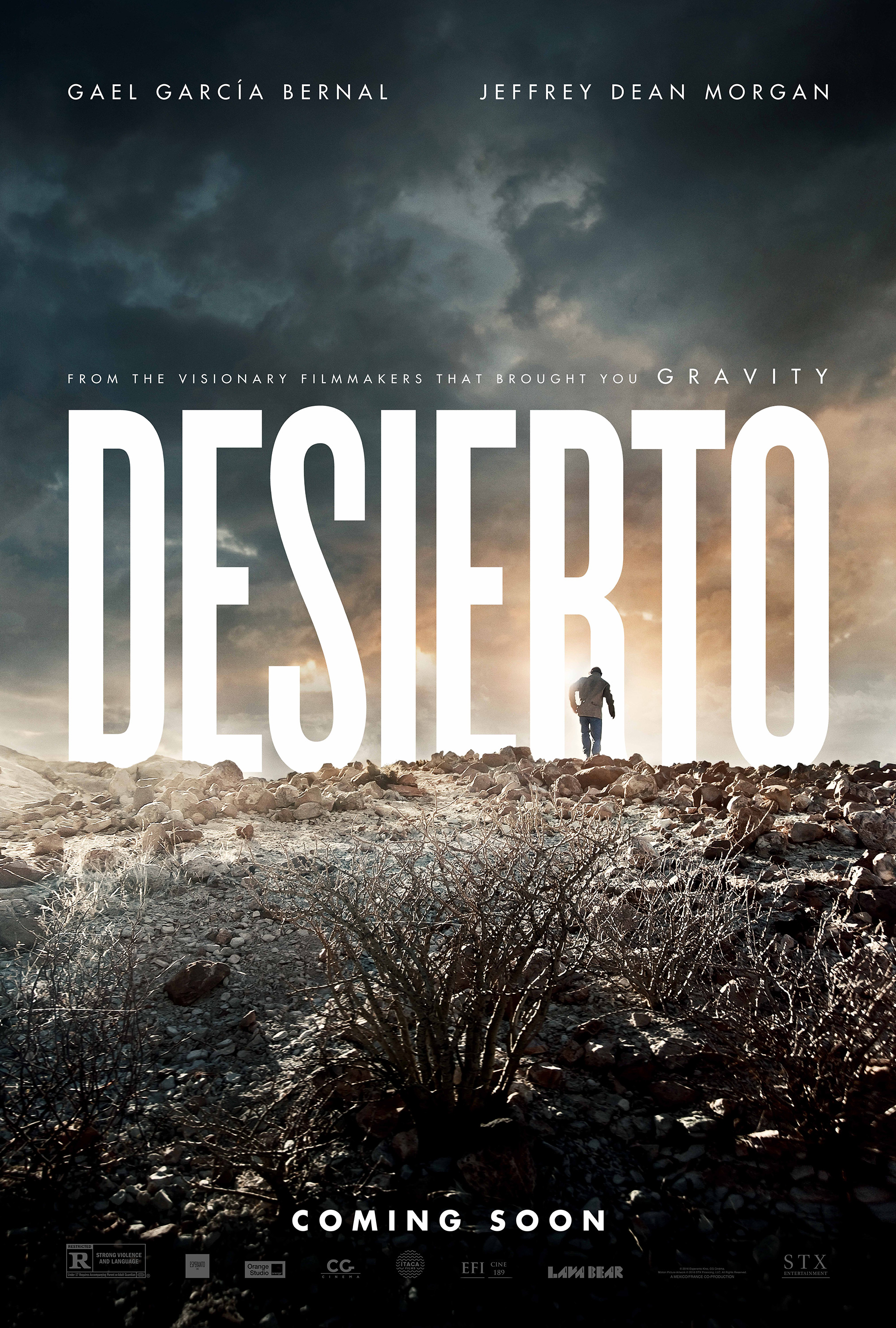 326785id1c_desierto_27x40_1sheet_5m1