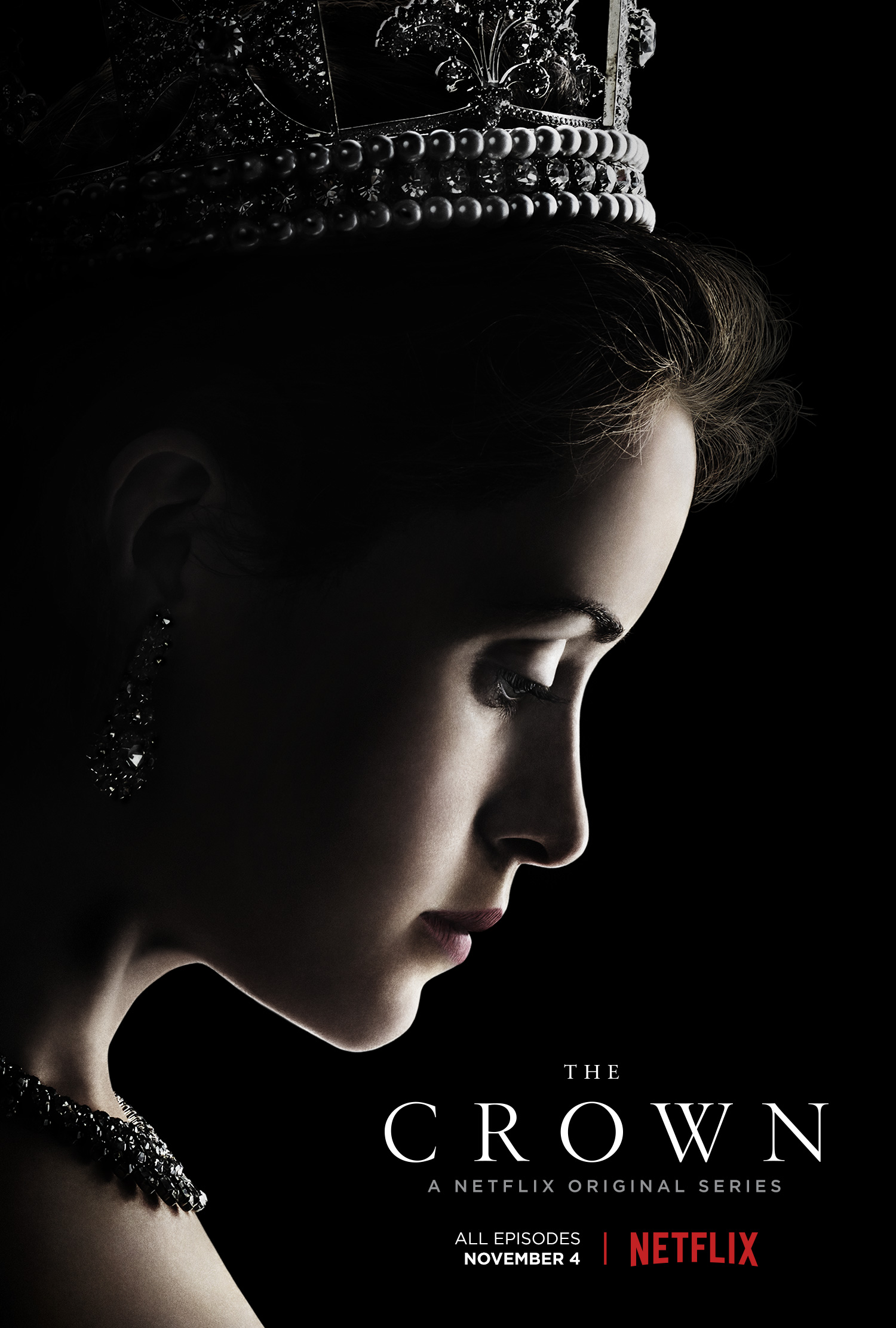 thecrown_keyart_us