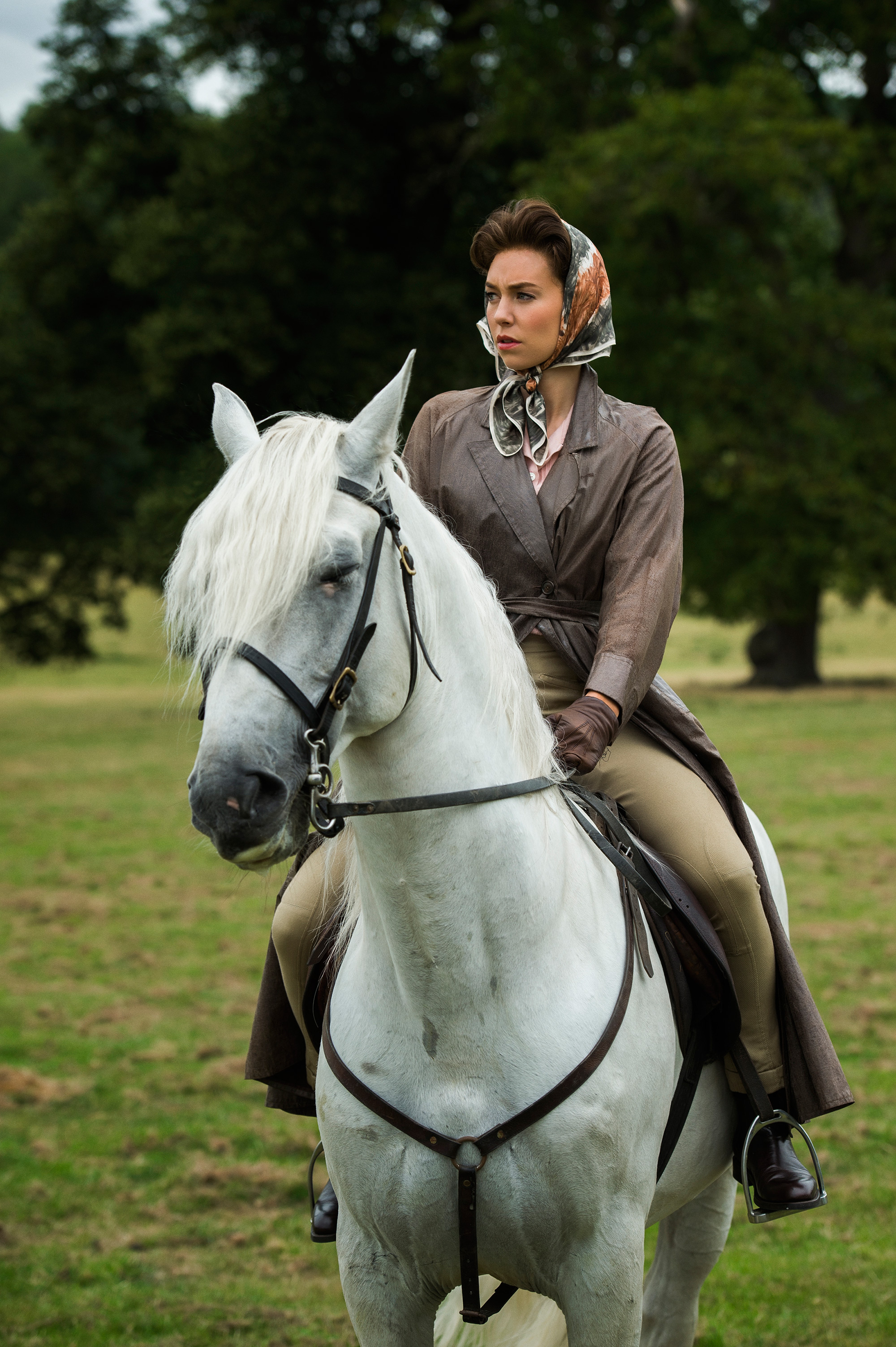 thecrown_106_0078r