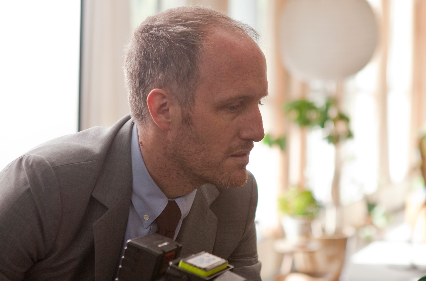 director_mikemills_beginners