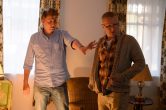 Jeff Nichols & James Gray Discuss The Thoughtful Filmmaking Behind ‘Loving’ In 35-Minute Talk