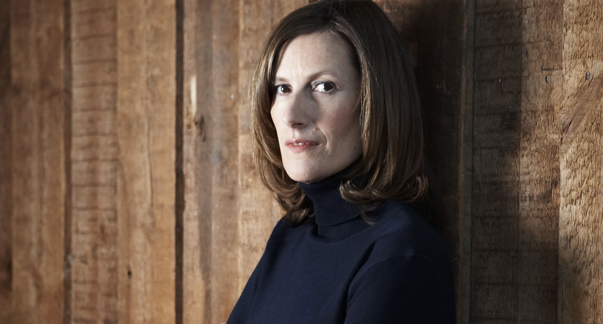 joanna-hogg