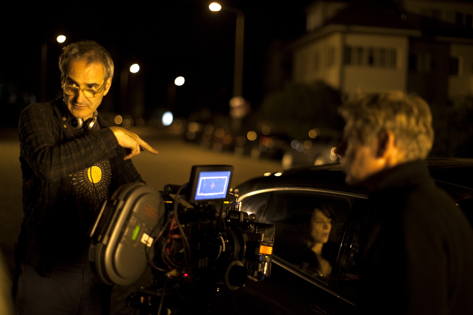 sils-maria-olivier-assayas