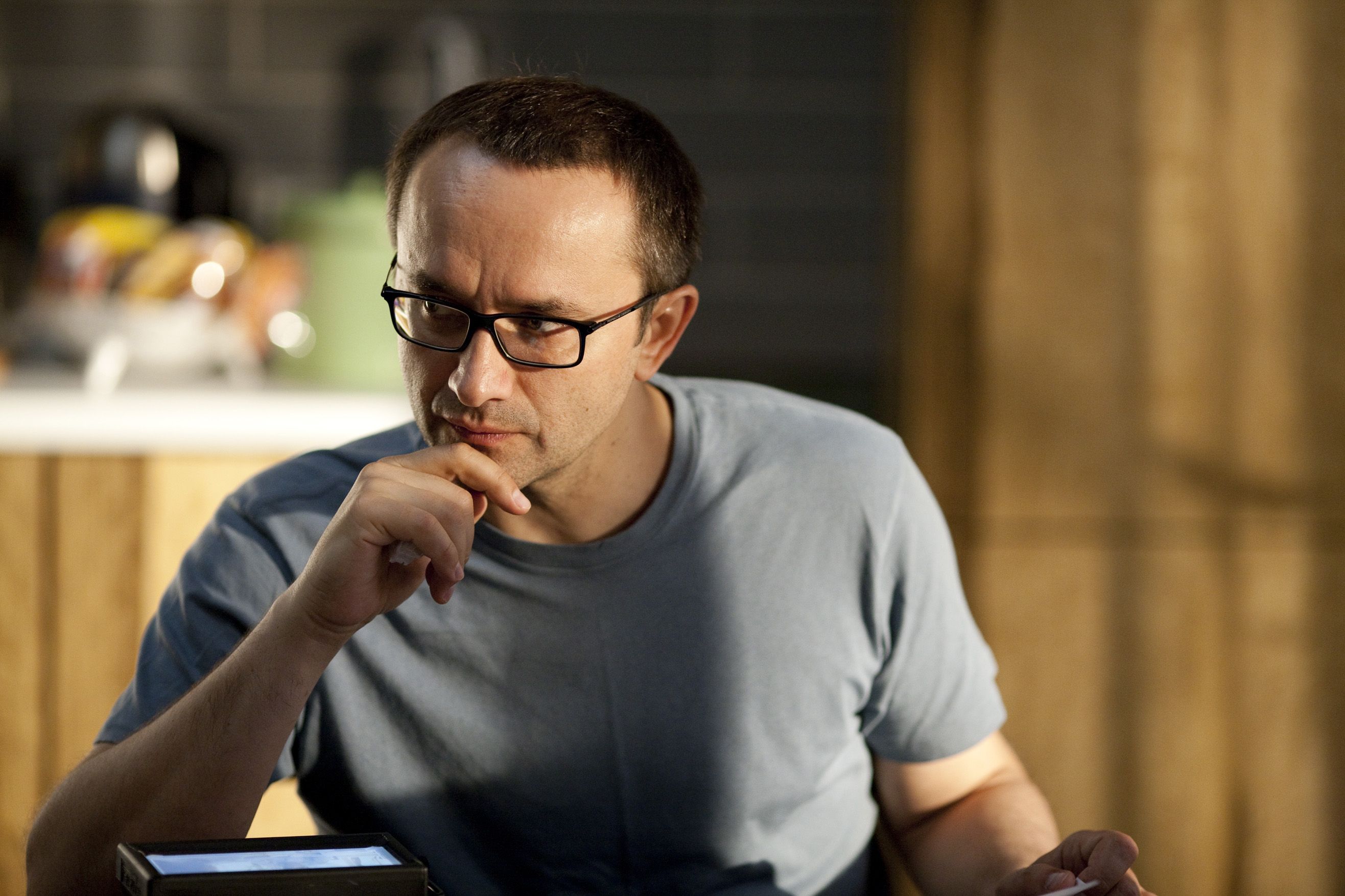 andrei-zvyagintsev