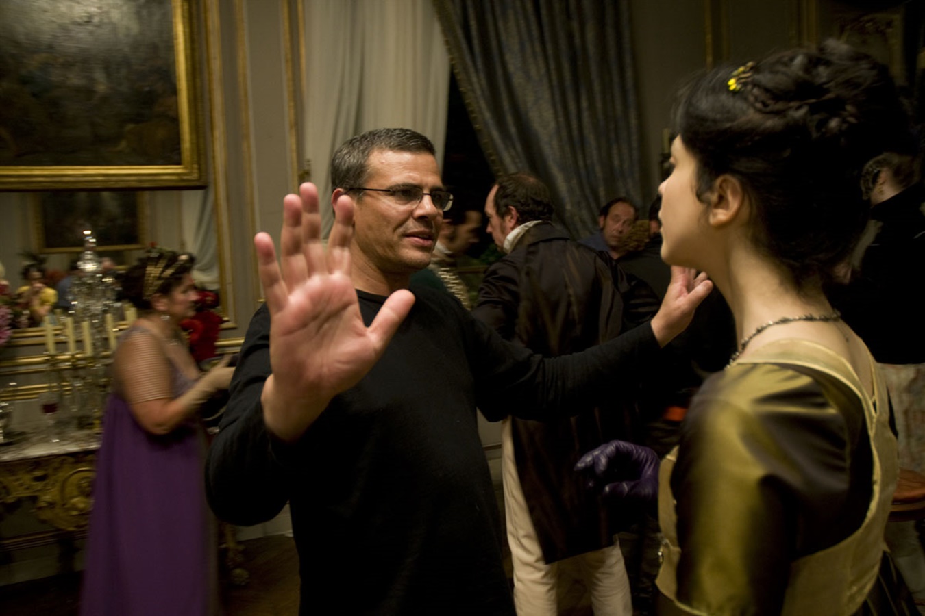 abdellatif-kechiche_75835