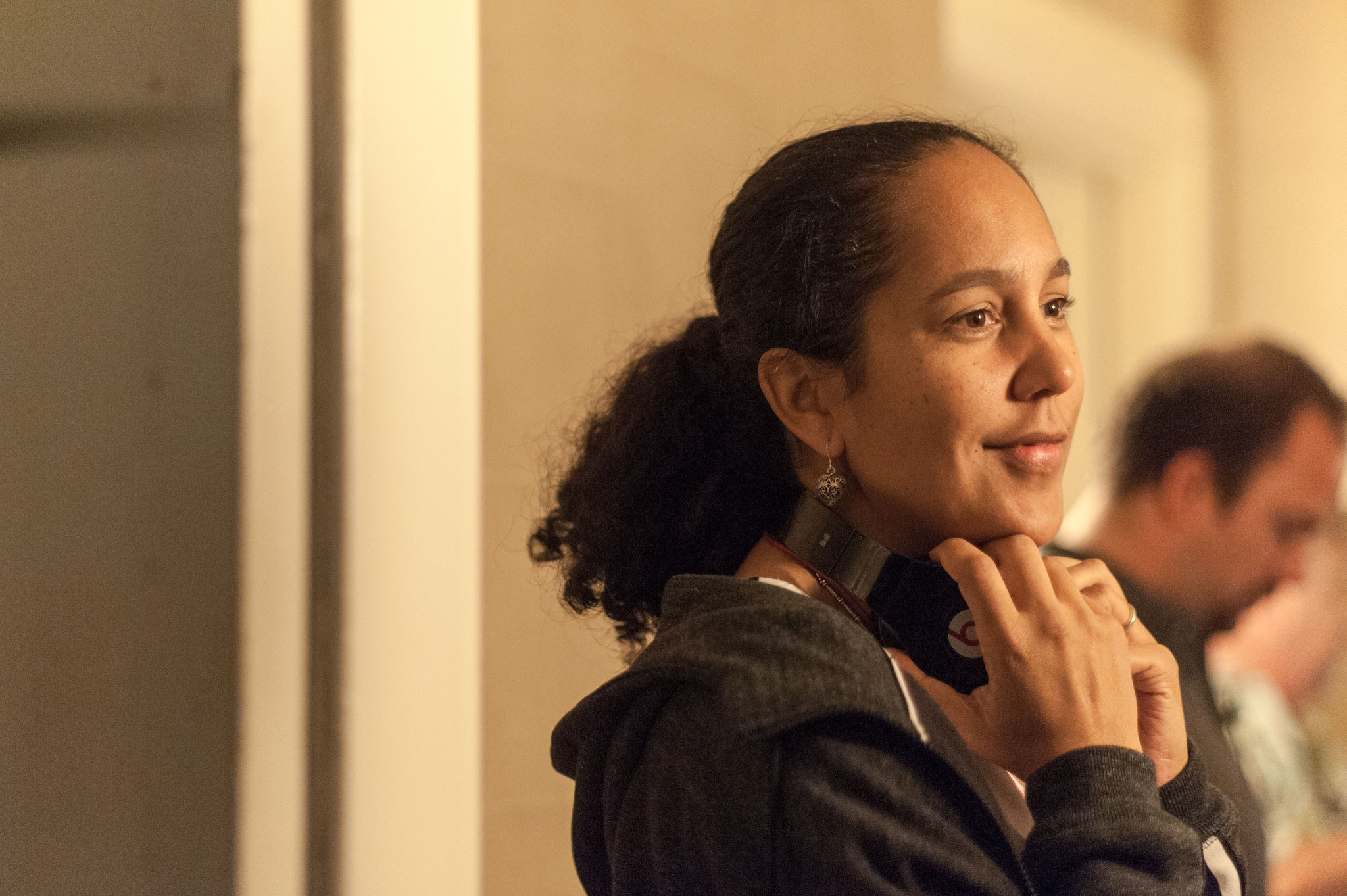 gina-prince-bythewood