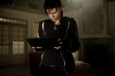 Rooney Mara Says She’s “Not Holding Out Hope Any More” For A ‘Dragon Tattoo’ Sequel