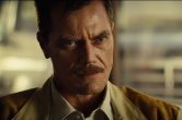 Michael Shannon On ‘Nocturnal Animals,’ ‘Loving’ And Guillermo Del Toro’s Pitch [Interview]