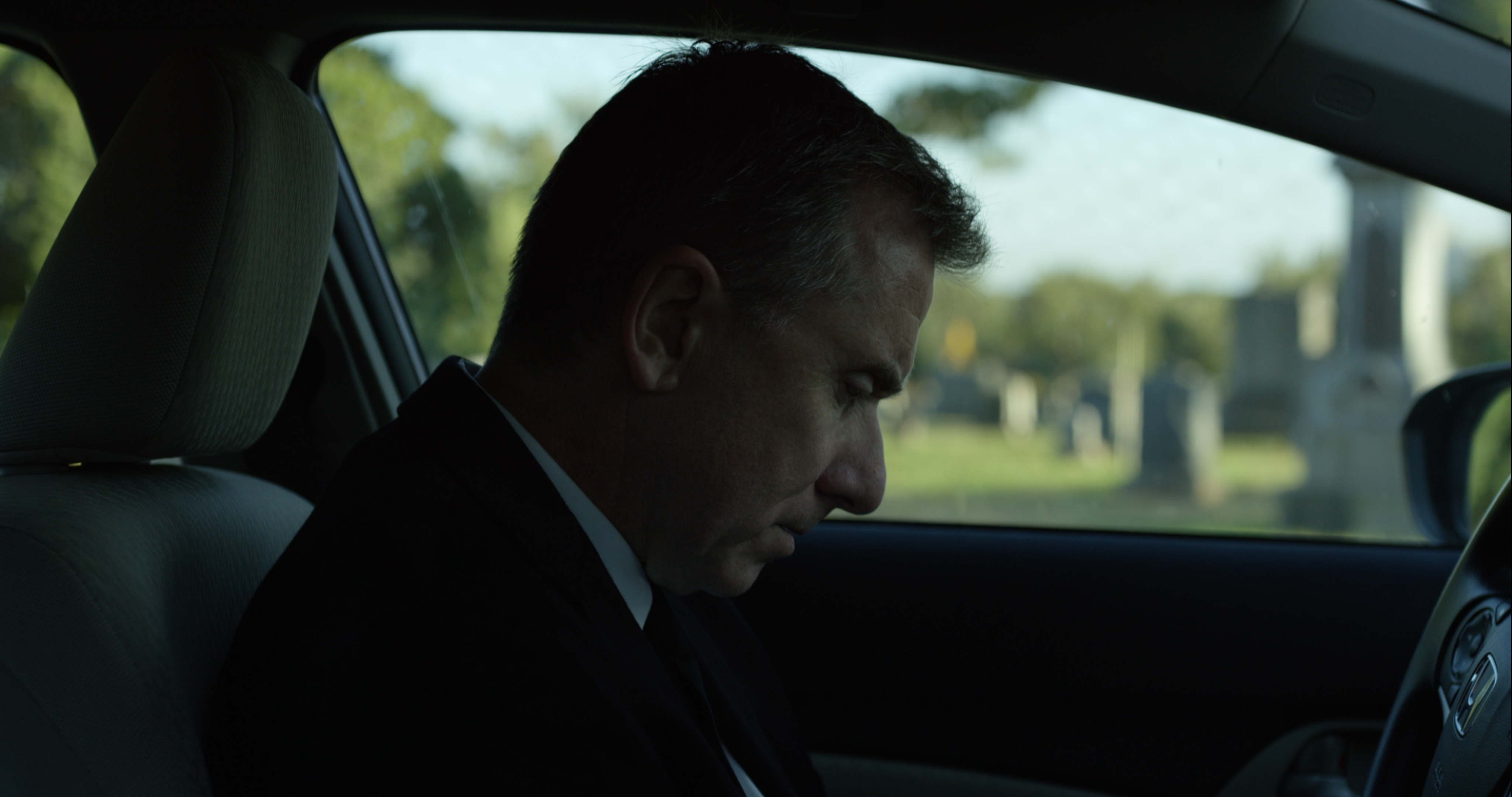 chronic-timroth