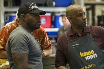 antoine-fuqua-and-denzel-washington-the-equalizer