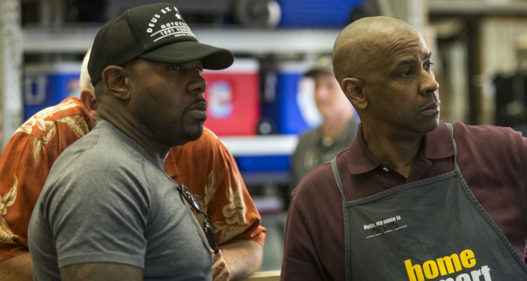 antoine-fuqua-and-denzel-washington-the-equalizer