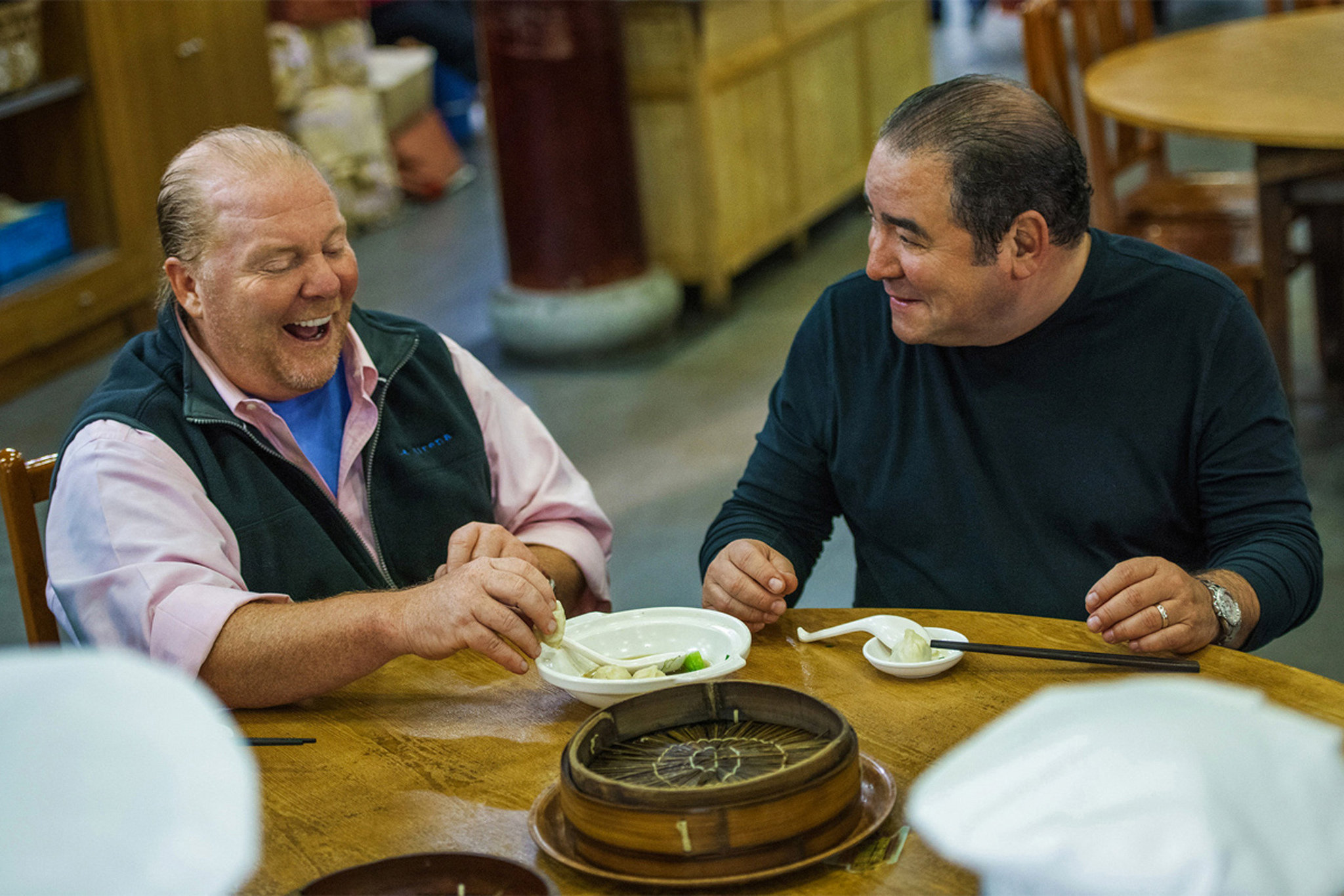 eat-the-world-with-emeril-lagasse