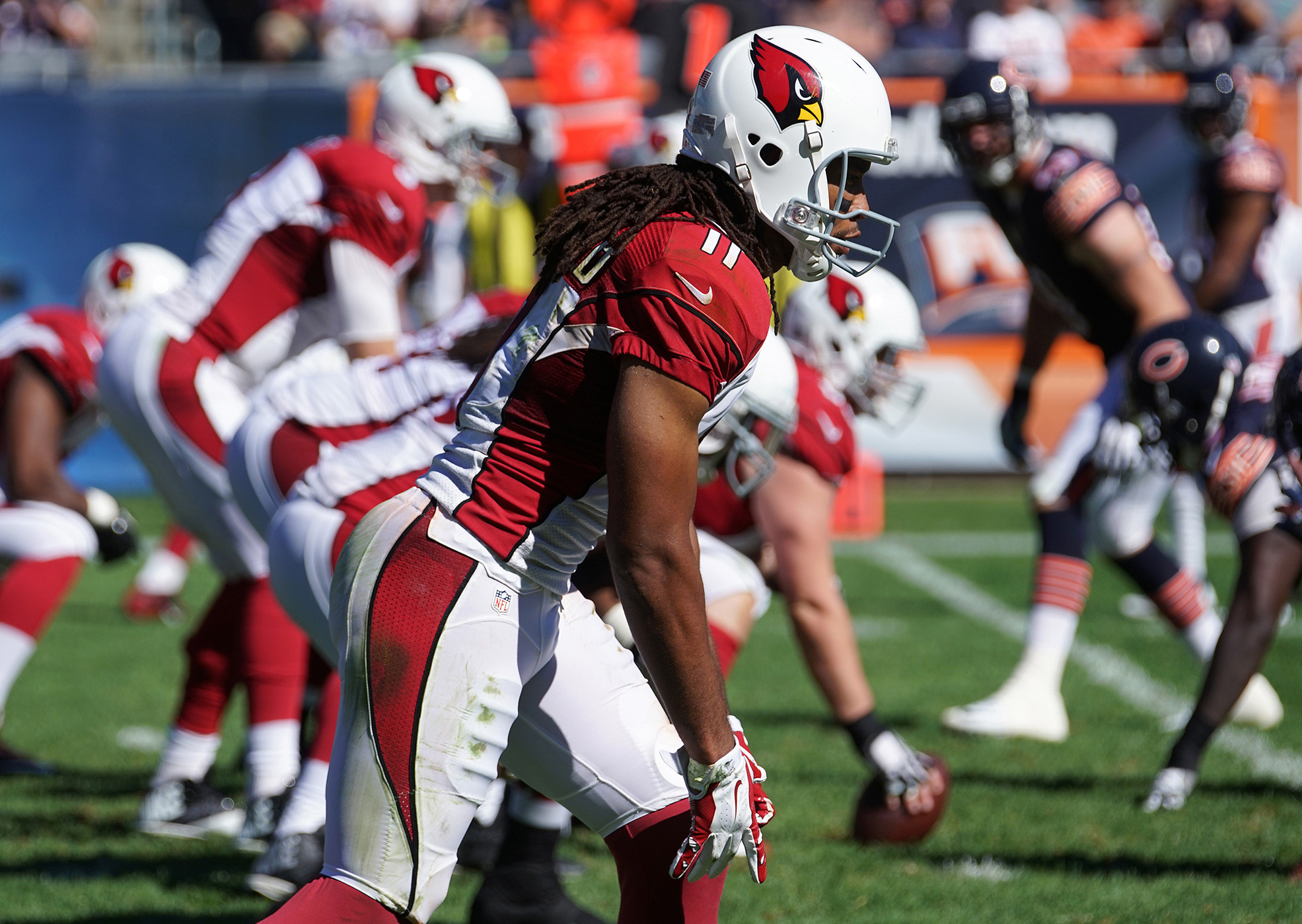 all-or-nothing-a-season-with-the-arizona-cardinals