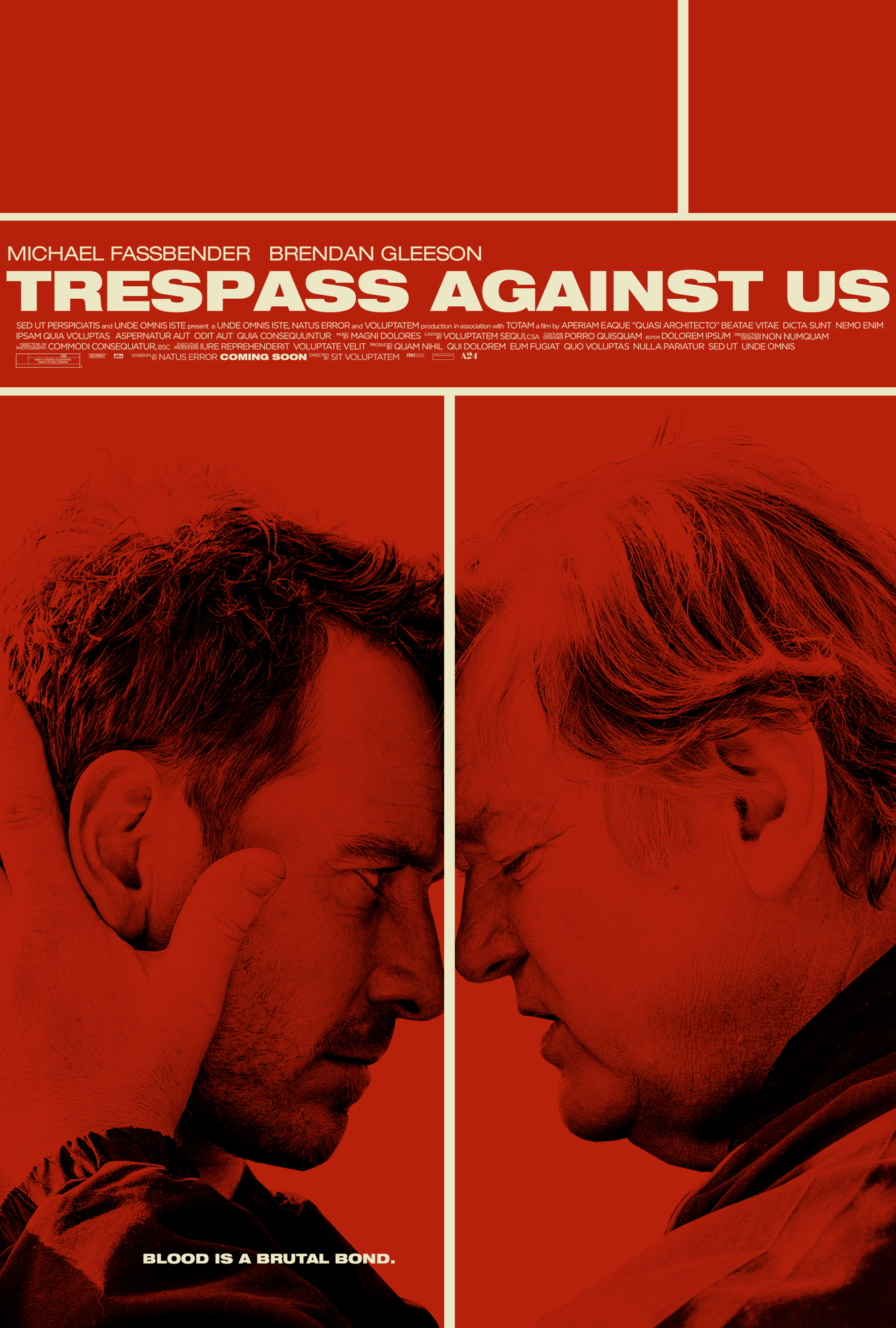 tresspass-against-us-michael-fassbender-a_web