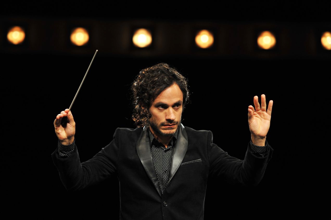 mozart-in-the-jungle