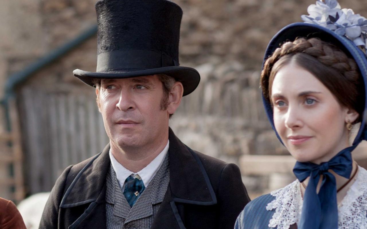 doctor-thorne