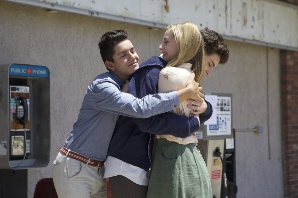 miss-stevens