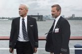 Contender Countdown: Before ‘La La Land’ Let’s Talk About ‘Sully’ For Best Picture