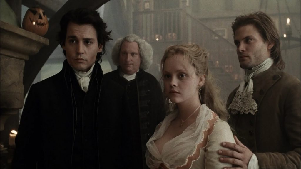 sleepy-hollow-movie_73735-1920x1080