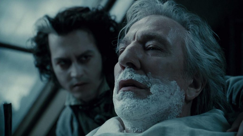sweeney-todd-movie-wallpapers-31