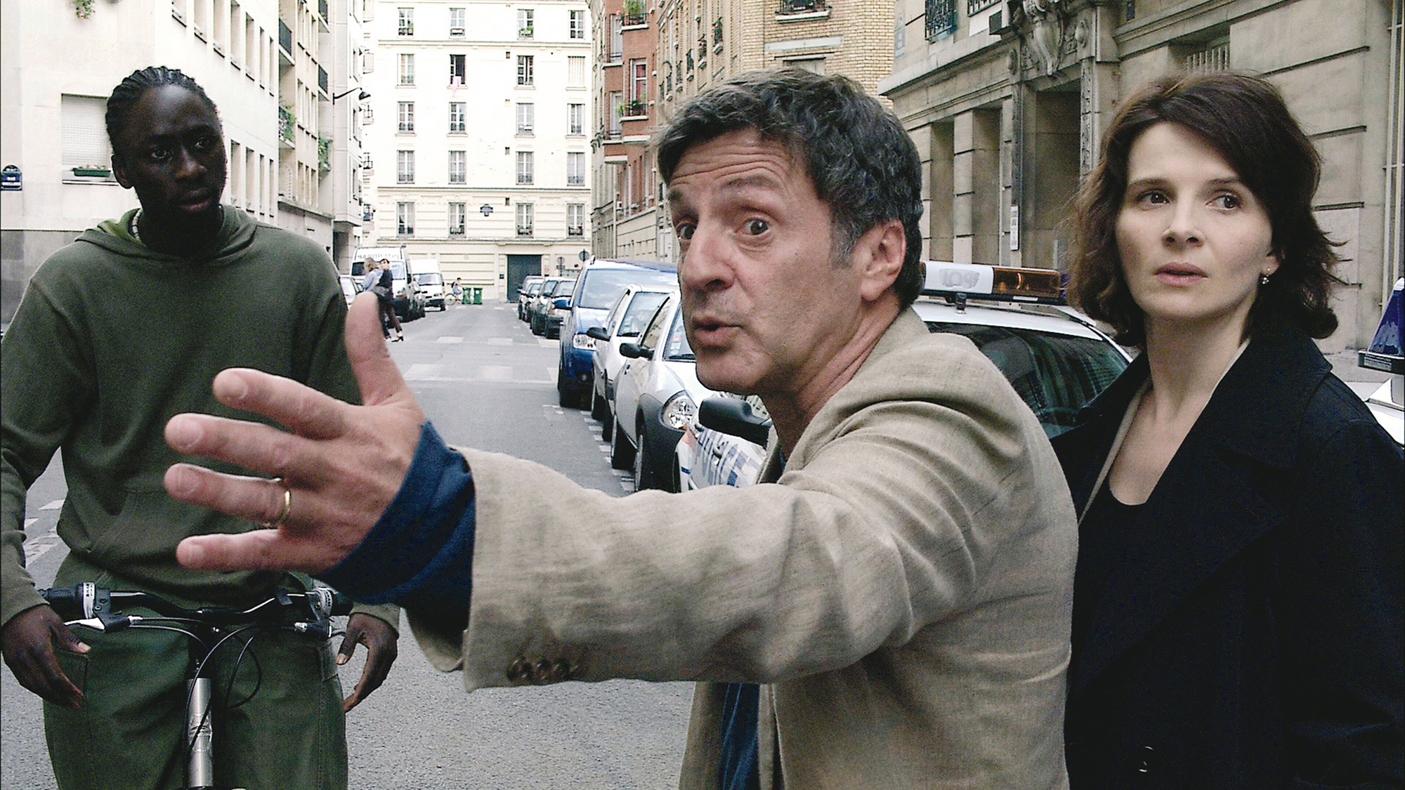 cache-daniel-auteuil-juliette-binoche