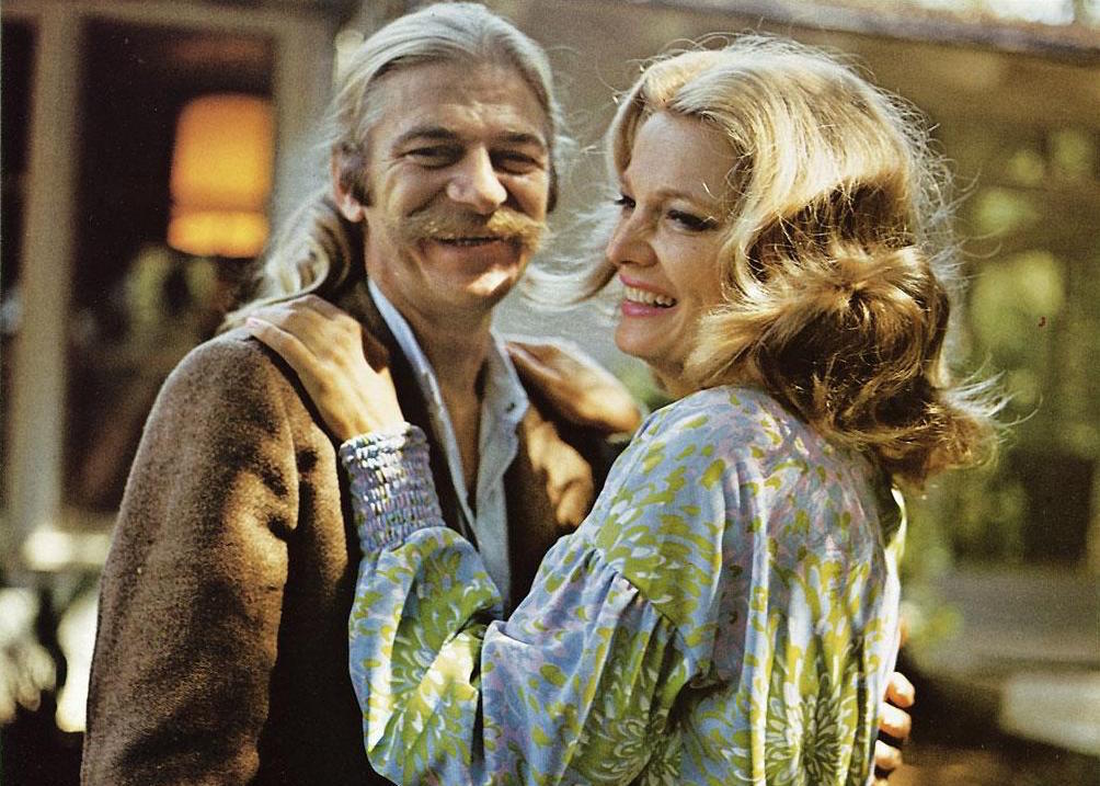 minnie-and-moskowitz-cassavetes