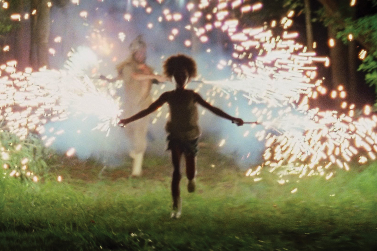 beasts-of-the-southern-wild