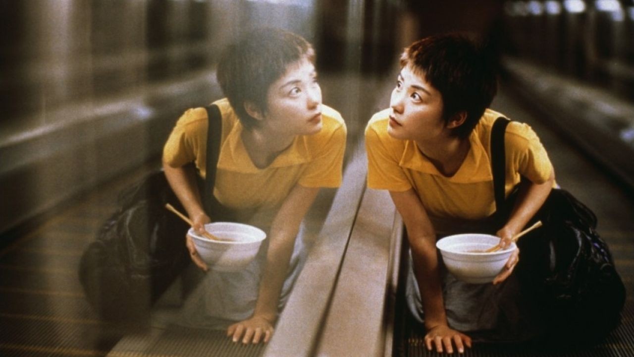 chungking-express
