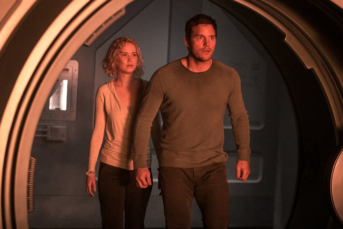 passengers-chris-pratt-jennifer-lawrence