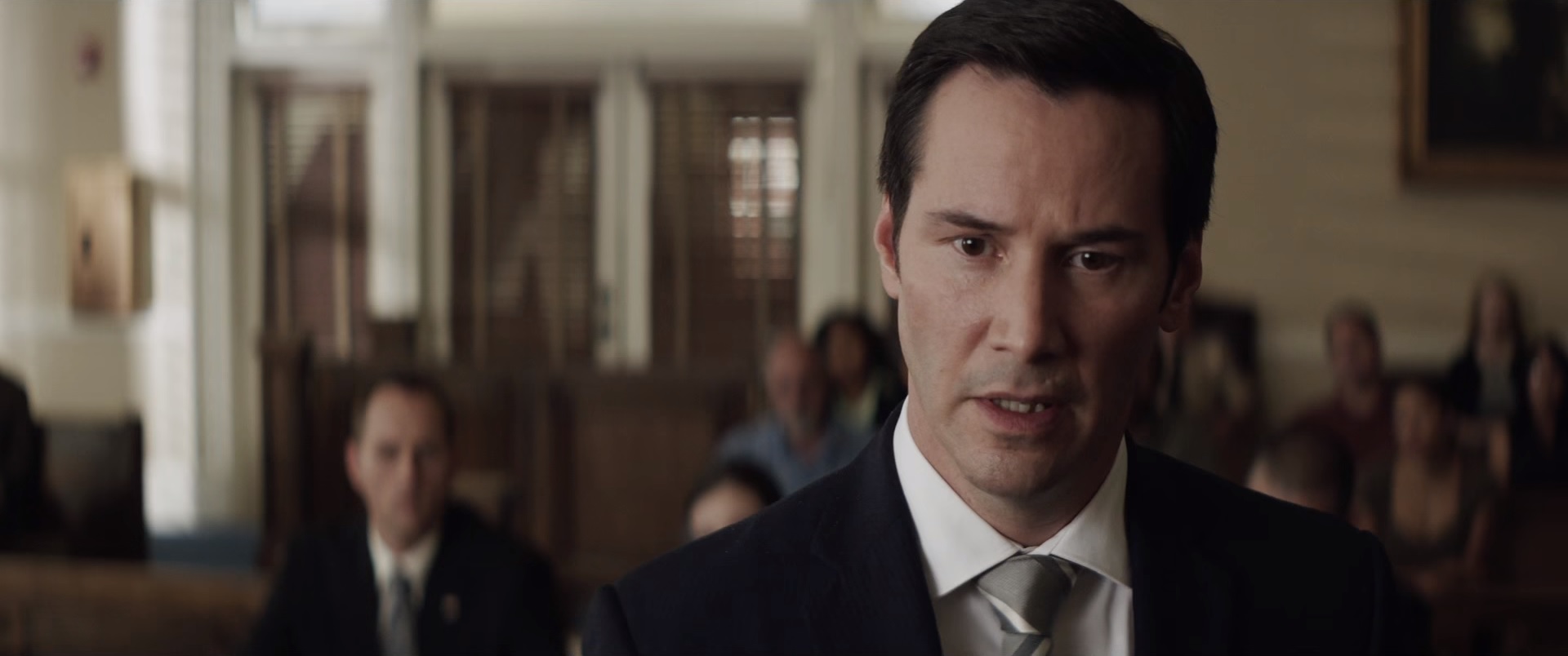 the-whole-truth-trailer-keanu-reeves