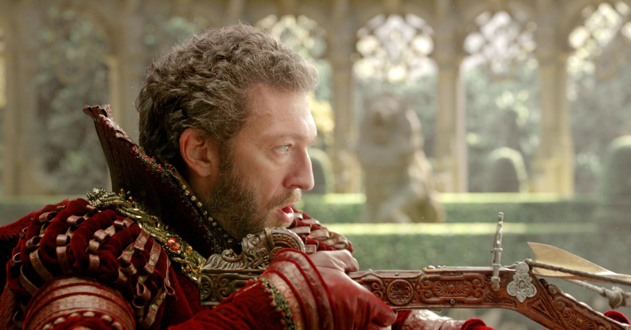 beauty-and-the-beast-cassel