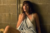‘God Particle’ aka ‘Cloverfield 3’ Moved To Fall 2017