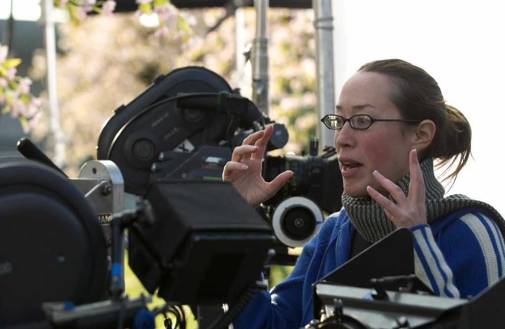 karyn-kusama
