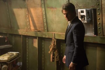 tom-cruise-in-mission-impossible-5-rogue-nation-2015