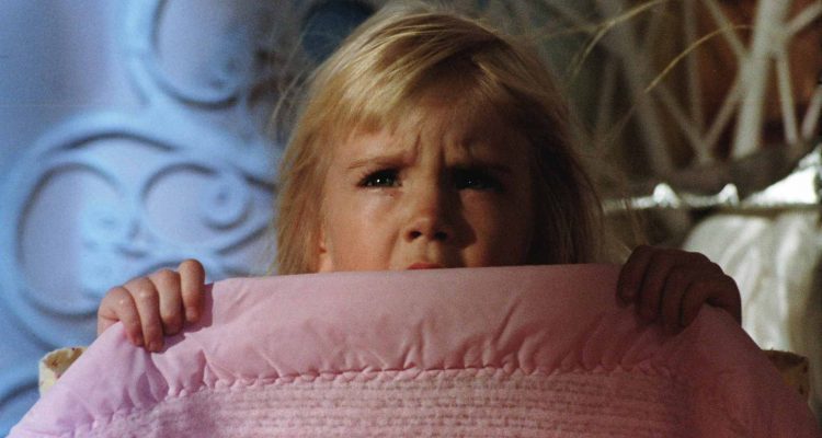 heather-orourke-in-poltergeist-1982