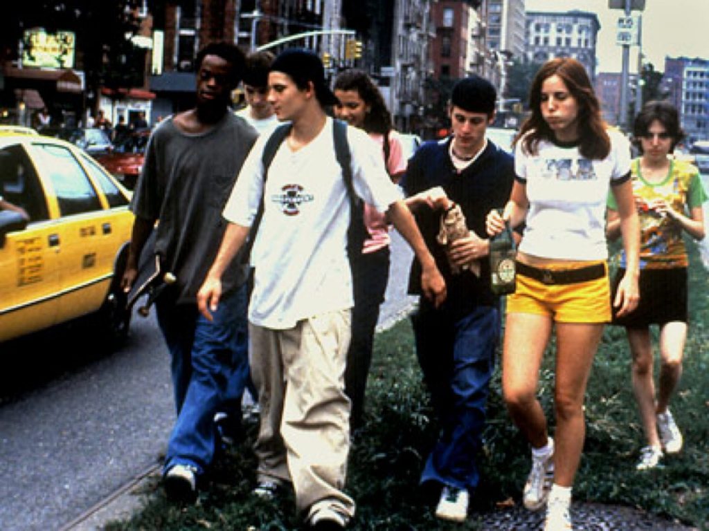 kids-harmony-korine