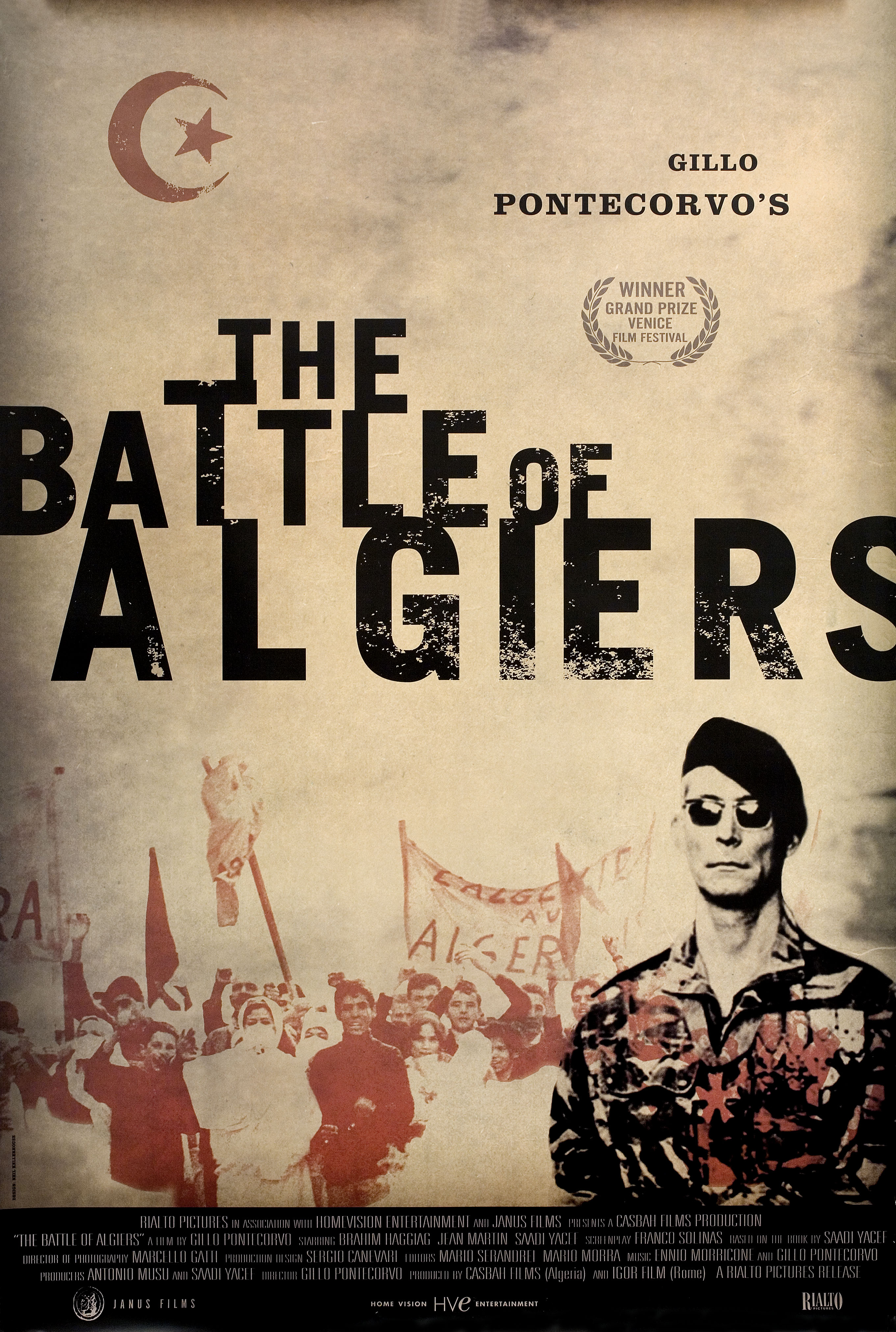 battle-of-algiers-poster