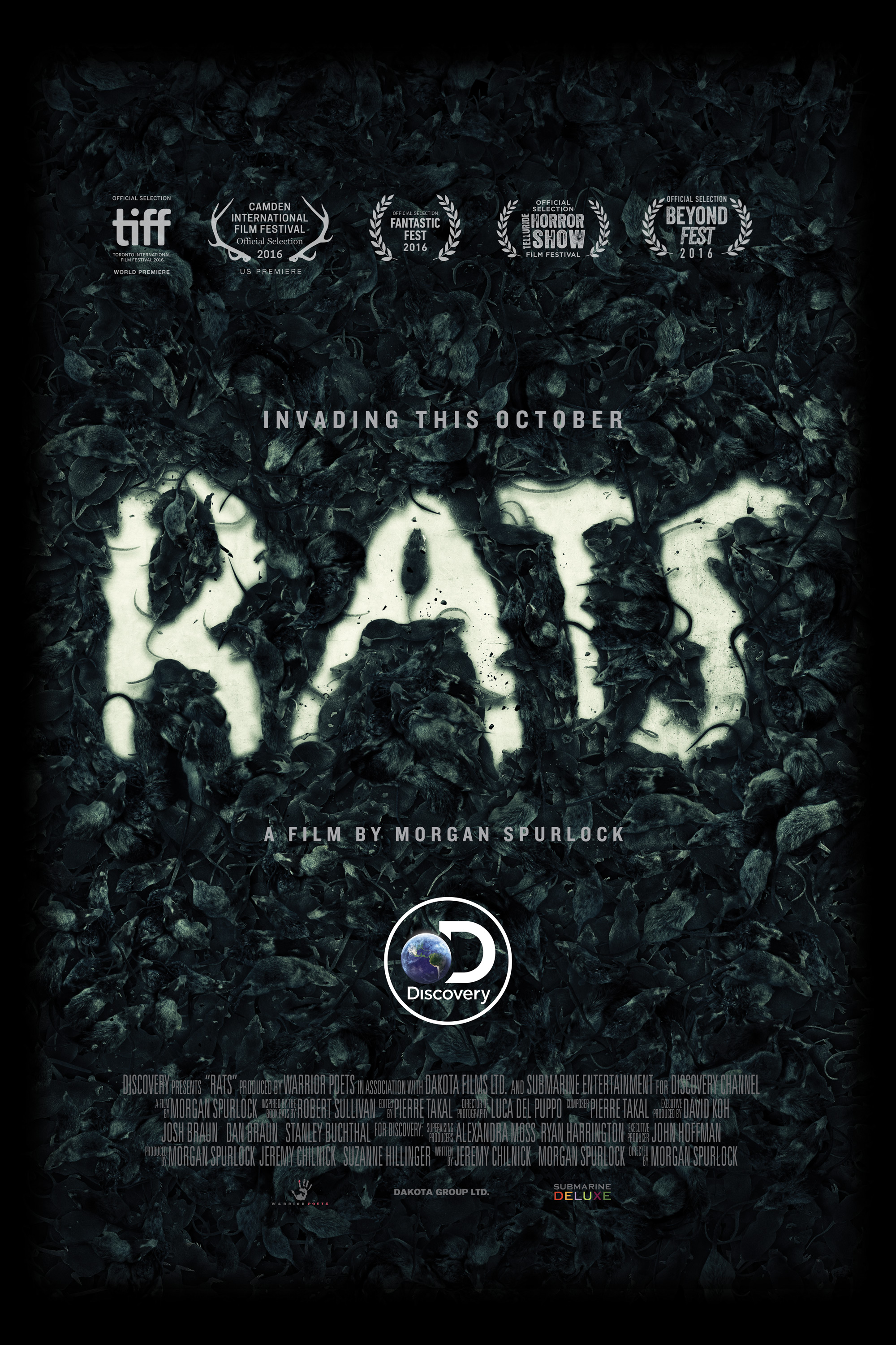 rats-24x36