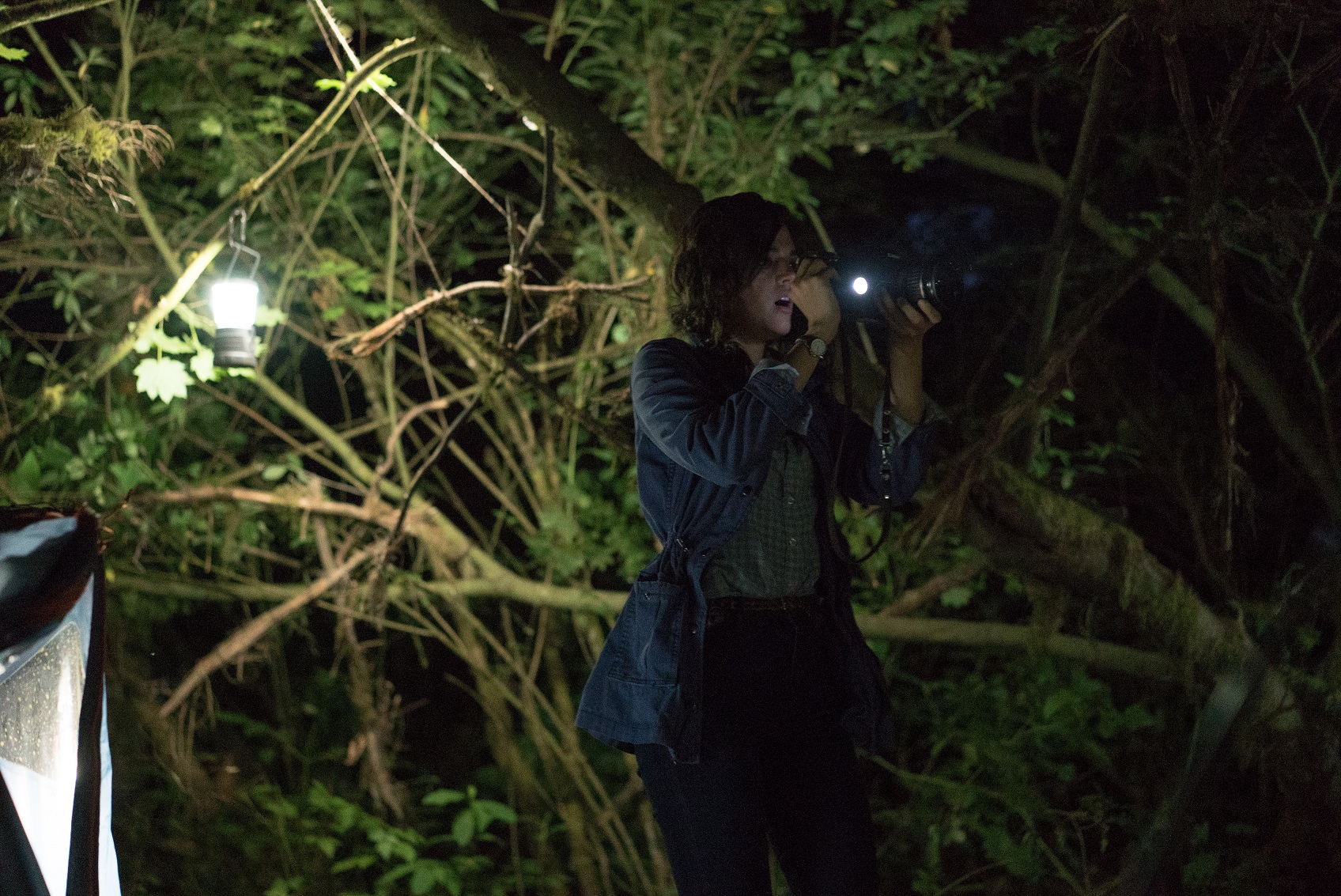 callie-hernandez-in-blair-witch-2016