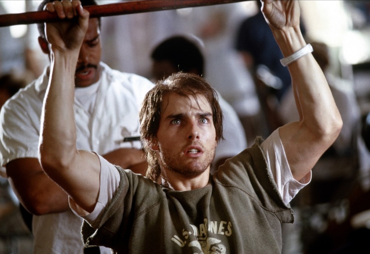 tomcruise-born-on-the-fourth-of-july