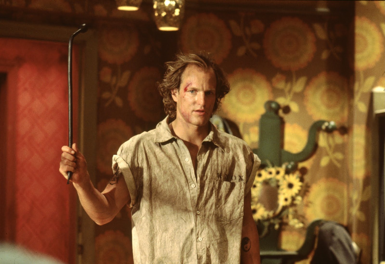 woody-harrelson-as-mickey-knox-in-natural-born-killers-woody-harrelson-38135215-1600-1097