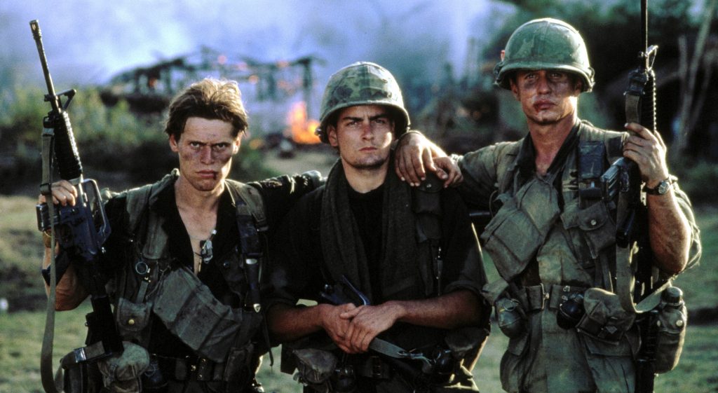 platoon