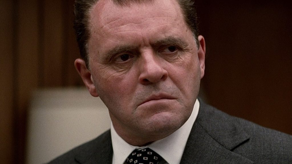 Nixon