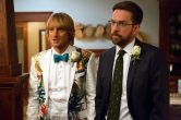 ‘Father Figures’ Trailer: Owen Wilson & Ed Helms Are Brothers Looking For Their Father