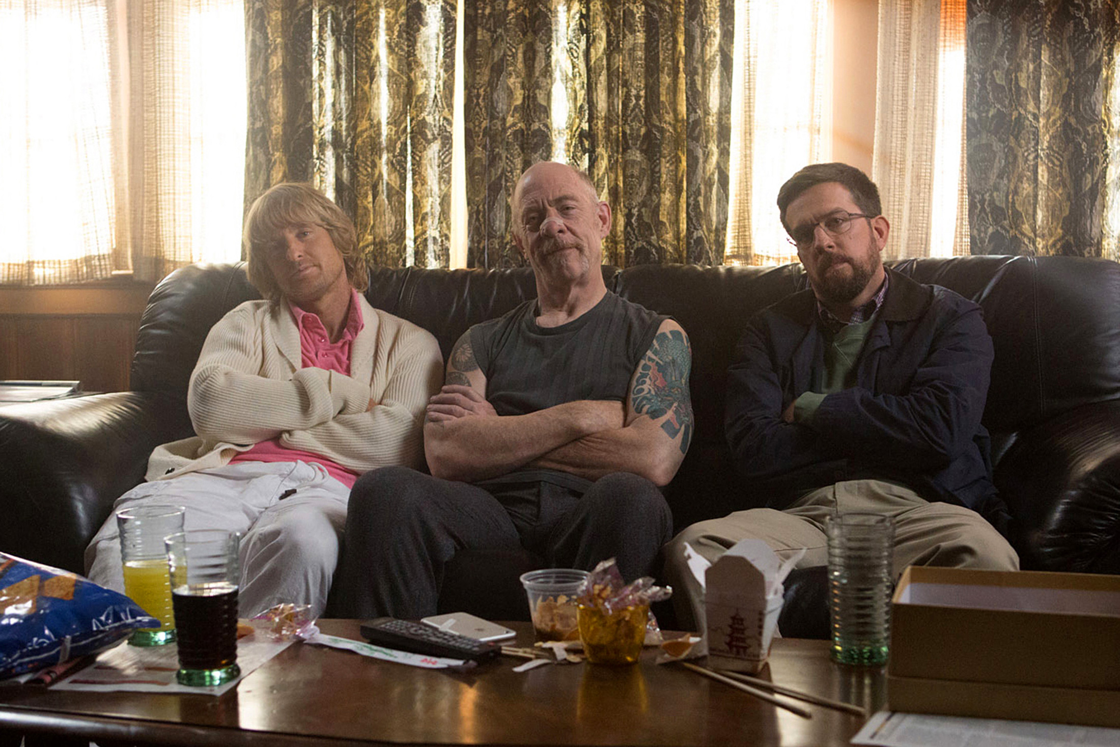 owen-wilson-ed-helms-jk-simmons-bastards